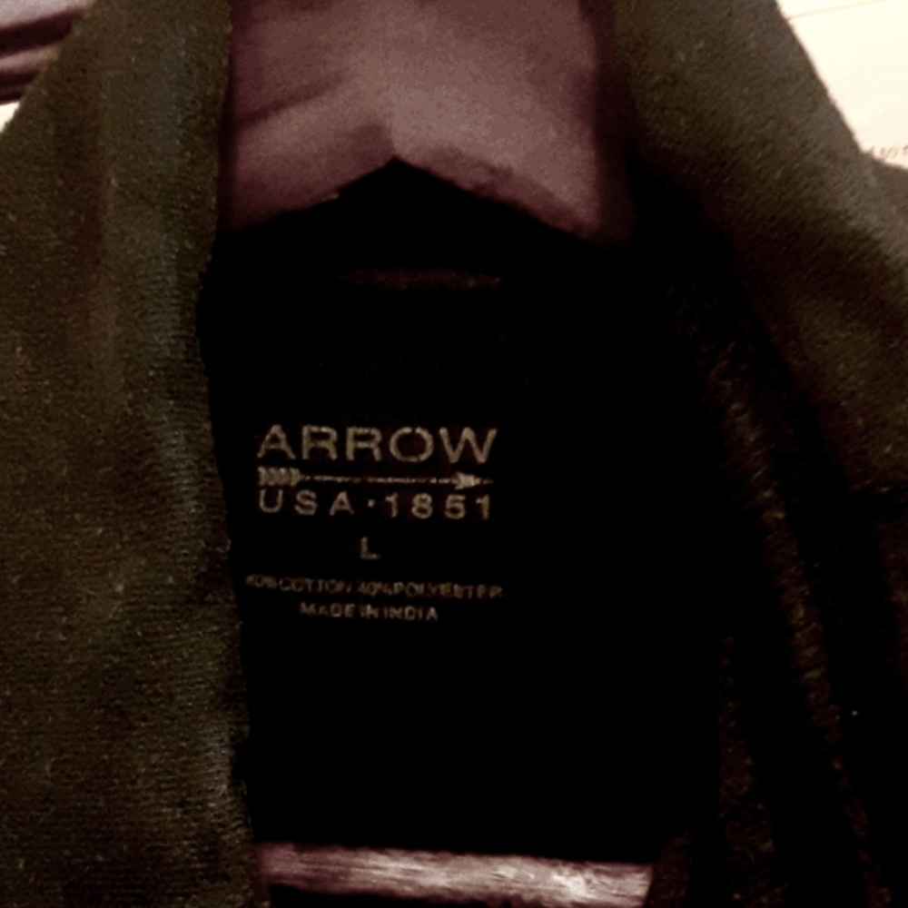 Bomber style Gray Mans Jacket